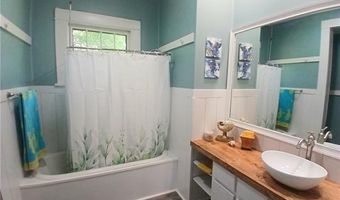 604 N BORDER Dr, Bogalusa, LA 70427