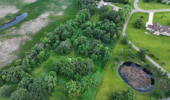 4700 Rural Oaks Dr SE, Alexandria, MN 56308