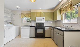 5513 Newland Way, Arvada, CO 80002