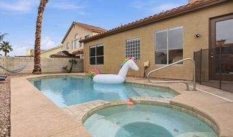 1562 Harwood, Henderson, NV 89012