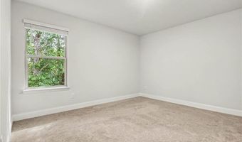 665 Trojan Ln, Alto, GA 30510