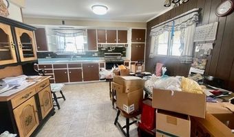 630 4Th Ave, Berlin, NH 03570