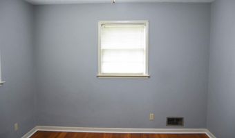 6321 SHERWOOD Dr, Anniston, AL 36206