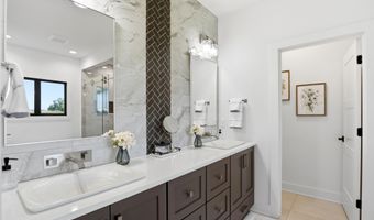 3874 Chapel Hill Ct, Bargersville, IN 46106