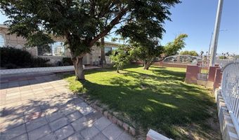4567 S Nellis Blvd, Las Vegas, NV 89121