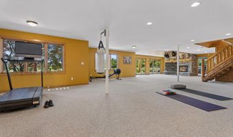 7466 Werth Rd, Alpena, MI 49707