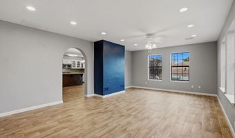 5920 Palo Verde Dr NW, Albuquerque, NM 87114