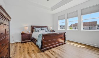 220 S RIDGE BROOK Dr, Felton, DE 19943