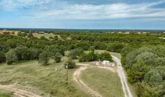 Tbd Cr-2690 Road, Alvord, TX 76225