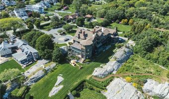 575 Tuckerman Ave 1, Middletown, RI 02842