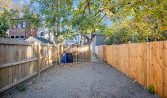 1014 QUEEN St, Alexandria, VA 22314
