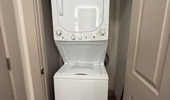 520 E Pennsylvania St 10, Anaconda, MT 59711