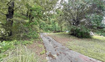1046 INDEPENDENCE Ct Lot 58, Alabaster, AL 35007