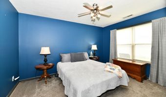 7055 Lesta Ct, Indianapolis, IN 46217