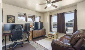 1953 Verona Dr, Fallon, NV 89406