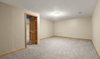 120 N LEXINGTON Dr, Felton, DE 19943