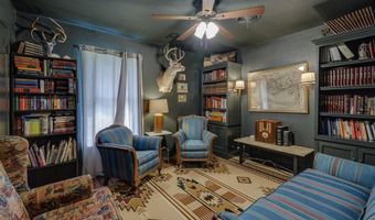 2326 Cicily Ln, Abilene, TX 79606