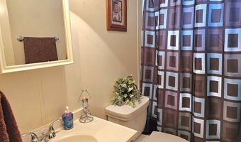 496 E. Trevino, Avon Park, FL 33825
