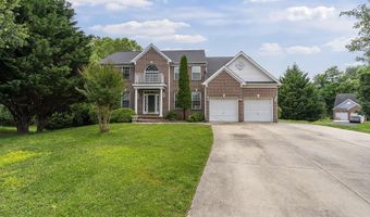 143 W HEATHER Rd, Bel Air, MD 21014