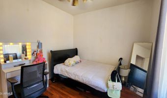 12571 W OSBORN Rd, Avondale, AZ 85323
