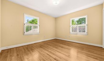 3316 N OHIO St N, Arlington, VA 22207