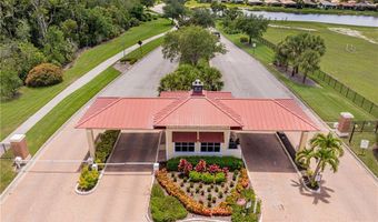 3400 Weston Manor Dr, Alva, FL 33920