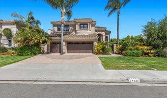 7166 Tern Pl, Carlsbad, CA 92011
