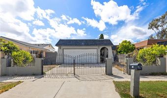 395 Calle Mariposa, Oceanside, CA 92057