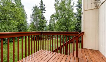 25220 Schaff Dr, Chugiak, AK 99567