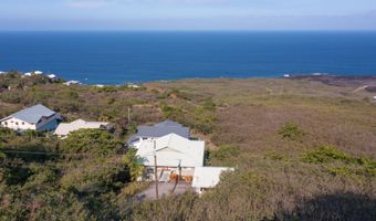 GUAVA RD, Captain Cook, HI 96704