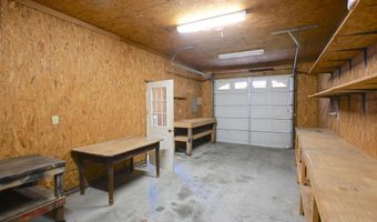 5404 Fairview Rd, Batesburg, SC 29006
