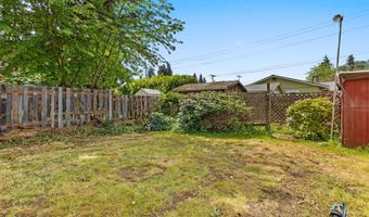 2709 N Street SE Auburn WA 98002, Auburn, WA 98002