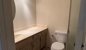 903 Emerson Dr, Allen, TX 75002