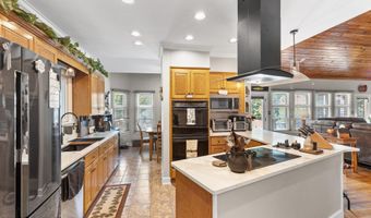 4169 Waters Edge Ln, Appling, GA 30802