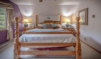 57 Pine Valley Dr, Angel Fire, NM 87710