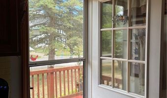 214 Linwood Ave, Gaines, NY 14411