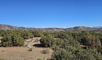 Shannondale Road, Acton, CA 93510