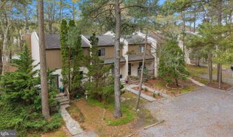 791 SALT POND Cir #B, Bethany Beach, DE 19930