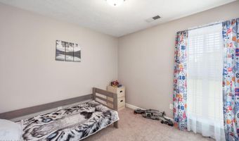255 N Taylor Dr, Bells, TN 38006