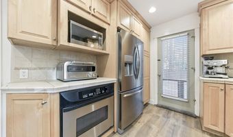 339 Winding Way, Incline Village, NV 89451