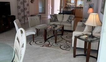 865 S GULFVIEW Blvd 311, Clearwater, FL 33767