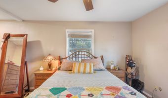 1102 W Del Rio St, Alpine, TX 79830