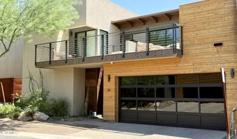 6525 E CAVE CREEK Rd 34, Cave Creek, AZ 85331
