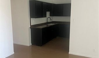 6940 Hopkins Dr, Las Vegas, NV 89156