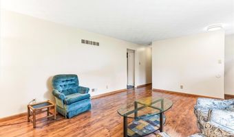 336 Marilyn Dr, Arnold, MO 63010