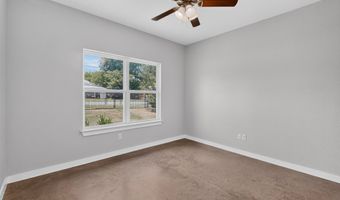 213 S Baugh St, Alvarado, TX 76009
