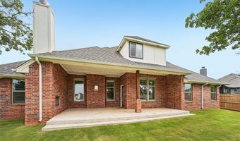 8800 Stark St, Arcadia, OK 73007