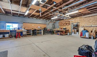 1750 Diamond St, Anderson, CA 96007