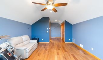 680 Countryside Ln, Belgrade, MT 59714