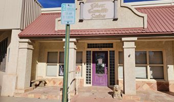520 W Main St, Artesia, NM 88210